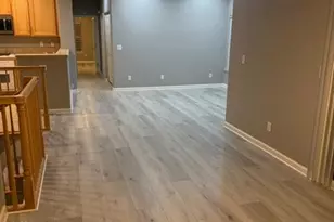 3301 N Park Dr, Sacramento, CA 95835 - Photo 2