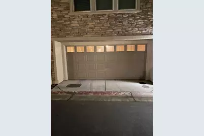 3301 N Park Drive #3913, Sacramento, CA 95835 - Photo 26