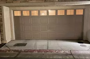 3301 N Park Dr, Sacramento, CA 95835 - Photo 26