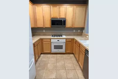 3301 N Park Drive #3913, Sacramento, CA 95835 - Photo 6