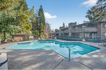 2410 Larkspur Lane #243, Sacramento, CA 95825 - Photo 26