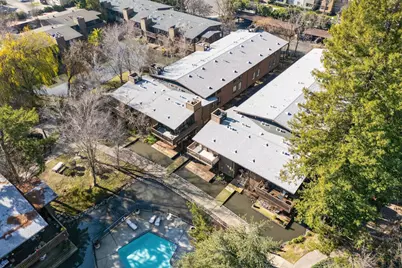 2410 Larkspur Lane #243, Sacramento, CA 95825 - Photo 40