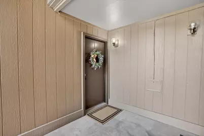 2410 Larkspur Lane #243, Sacramento, CA 95825 - Photo 2