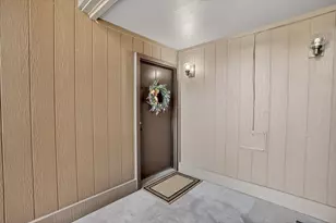 2410 Larkspur Ln, Sacramento, CA 95825 - Photo 2