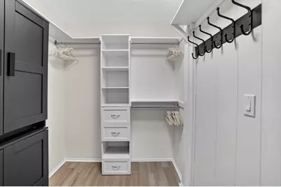2410 Larkspur Lane #243, Sacramento, CA 95825 - Photo 22
