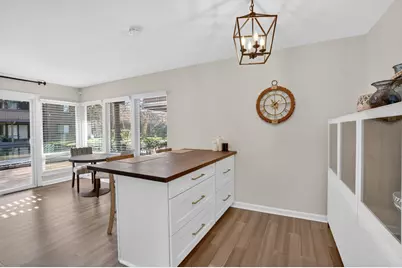 2410 Larkspur Lane #243, Sacramento, CA 95825 - Photo 12