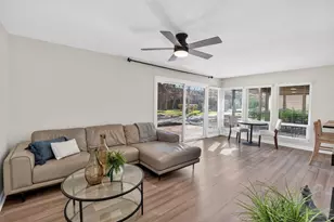 2410 Larkspur Ln, Sacramento, CA 95825 - Photo 1