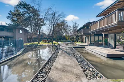 2410 Larkspur Lane #243, Sacramento, CA 95825 - Photo 32