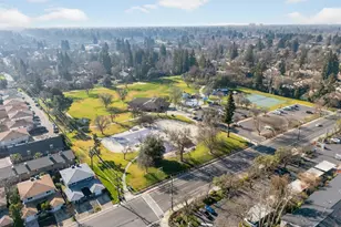 2410 Larkspur Ln, Sacramento, CA 95825 - Photo 44