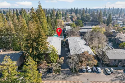 2410 Larkspur Lane #243, Sacramento, CA 95825 - Photo 36