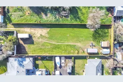 4194 63rd Street, Sacramento, CA 95820 - Photo 32