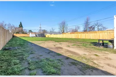 4194 63rd Street, Sacramento, CA 95820 - Photo 4