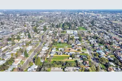 4194 63rd Street, Sacramento, CA 95820 - Photo 40
