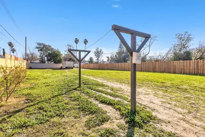4194 63rd Street, Sacramento, CA 95820 - Photo 10