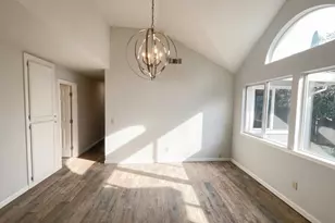 4744 Ponderay Ln, Sacramento, CA 95841 - Photo 12