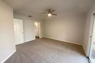 4744 Ponderay Ln, Sacramento, CA 95841 - Photo 20