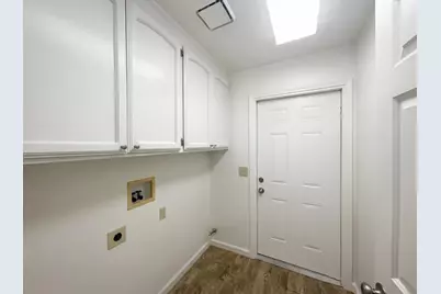 4744 Ponderay Lane, Sacramento, CA 95841 - Photo 26