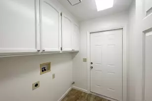 4744 Ponderay Ln, Sacramento, CA 95841 - Photo 26