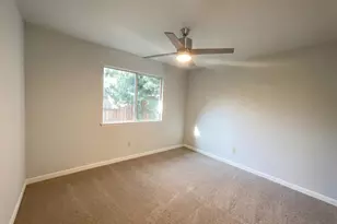4744 Ponderay Ln, Sacramento, CA 95841 - Photo 24