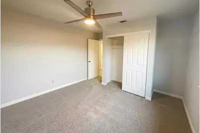 4744 Ponderay Lane, Sacramento, CA 95841 - Photo 4