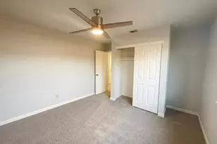 4744 Ponderay Ln, Sacramento, CA 95841 - Photo 4