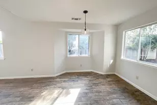 4744 Ponderay Ln, Sacramento, CA 95841 - Photo 16
