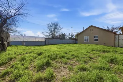 821 Sutter Avenue, Modesto, CA 95351 - Photo 20