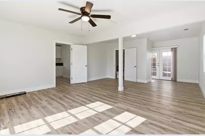 821 Sutter Avenue, Modesto, CA 95351 - Photo 16