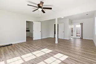 821 Sutter Ave, Modesto, CA 95351 - Photo 16