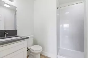 821 Sutter Ave, Modesto, CA 95351 - Photo 14
