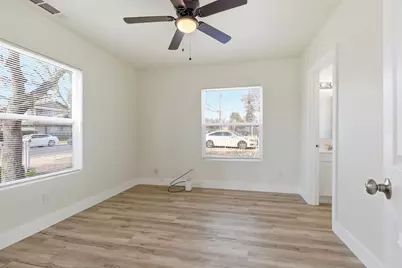 821 Sutter Avenue, Modesto, CA 95351 - Photo 8