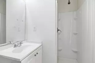 821 Sutter Ave, Modesto, CA 95351 - Photo 18