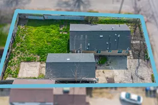 821 Sutter Ave, Modesto, CA 95351 - Photo 24