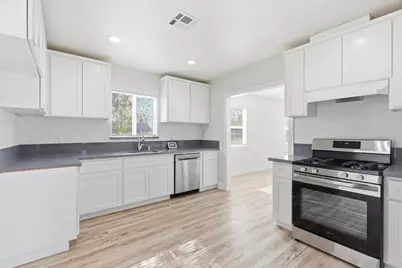 821 Sutter Avenue, Modesto, CA 95351 - Photo 12