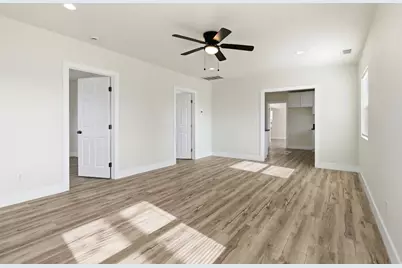 821 Sutter Avenue, Modesto, CA 95351 - Photo 6