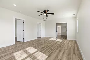 821 Sutter Ave, Modesto, CA 95351 - Photo 6