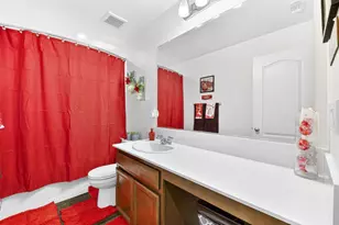 3601 Morning Glory St, Plumas Lake, CA 95961 - Photo 6