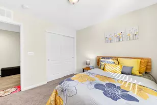 3601 Morning Glory St, Plumas Lake, CA 95961 - Photo 4