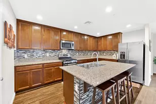 3601 Morning Glory St, Plumas Lake, CA 95961 - Photo 14