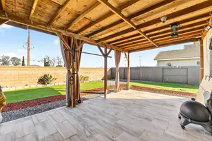3601 Morning Glory St, Plumas Lake, CA 95961 - Photo 22