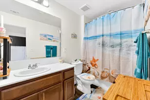3601 Morning Glory St, Plumas Lake, CA 95961 - Photo 18