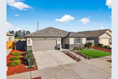 3601 Morning Glory Street, Olivehurst, CA 95961 - Photo 26