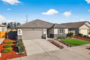 3601 Morning Glory St, Plumas Lake, CA 95961 - Photo 26