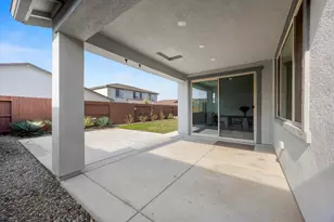 1073 Blue Range Wy, Roseville, CA 95747 - Photo 26