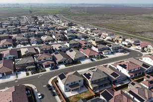 1073 Blue Range Wy, Roseville, CA 95747 - Photo 30