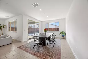 1073 Blue Range Wy, Roseville, CA 95747 - Photo 12