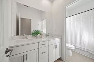 1073 Blue Range Wy, Roseville, CA 95747 - Photo 20