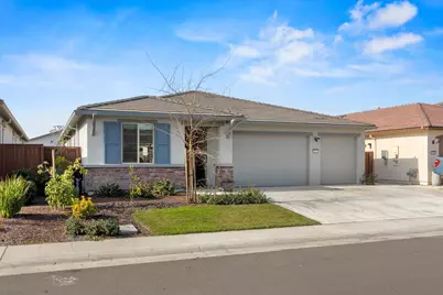 1073 Blue Range Way, Roseville, CA 95747 - Photo 2