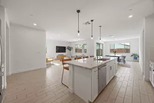 1073 Blue Range Wy, Roseville, CA 95747 - Photo 6