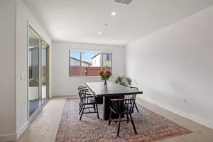 1073 Blue Range Wy, Roseville, CA 95747 - Photo 10